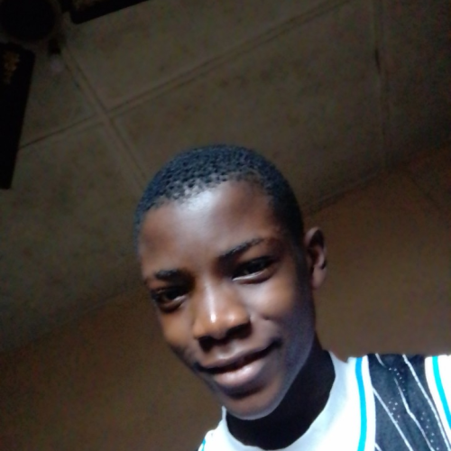 Moses E. profile photo