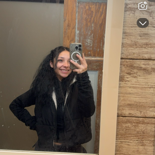 Katie C. profile photo