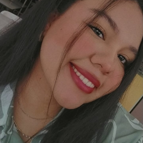 Melany  B. profile photo