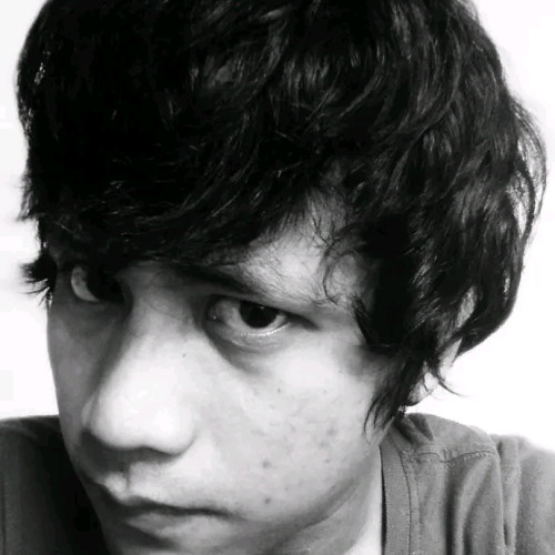 Kyo O. profile photo