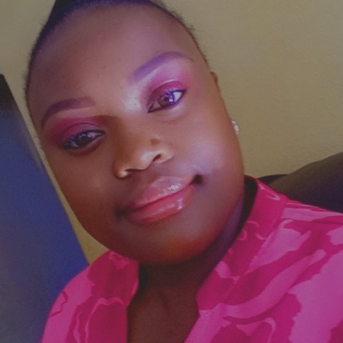 tebello p. profile photo