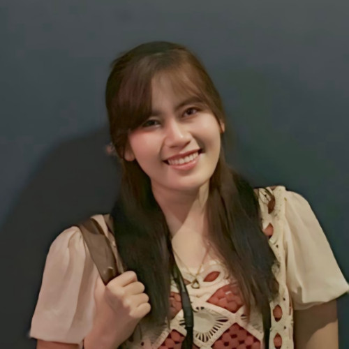 Piyar T. profile photo