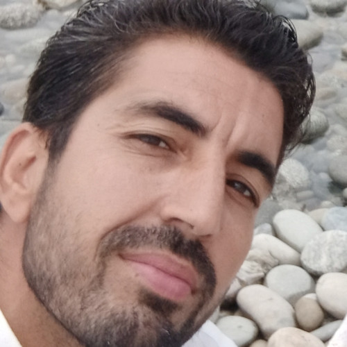 Azeem Ur R.