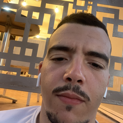 Hassan E. profile photo