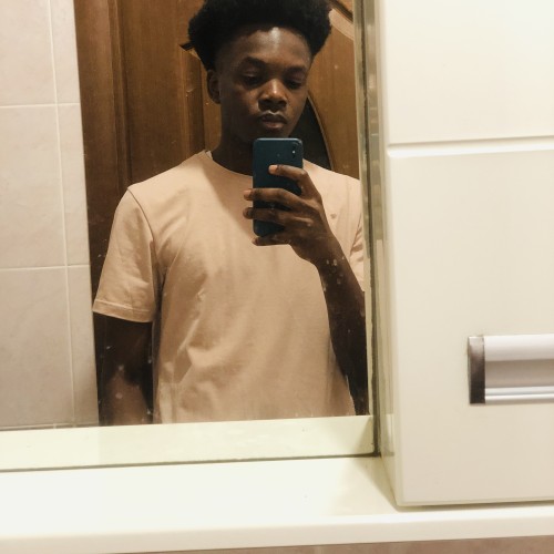 Febian A. profile photo