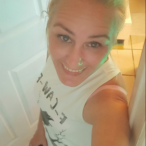 Audra M. profile photo