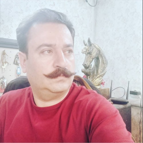 Ali K.