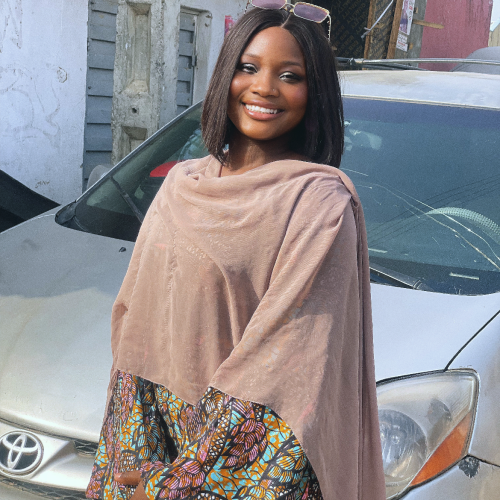 Cyber F. profile photo