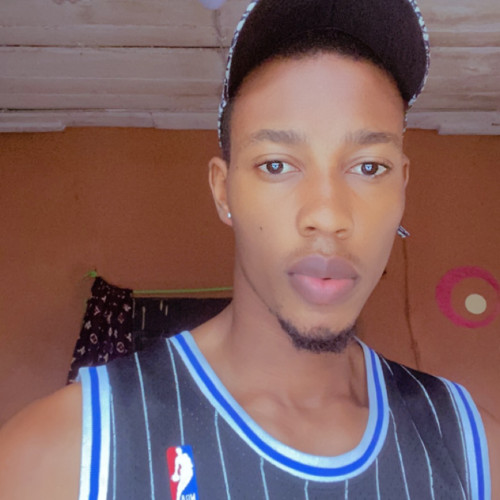 Ajape  A. profile photo
