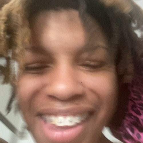 Kay S. profile photo