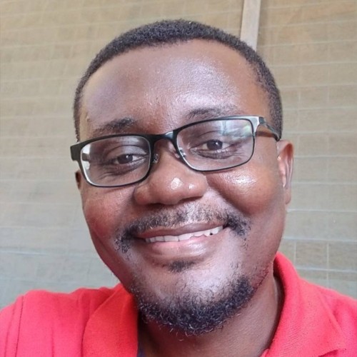 Prince A. profile photo