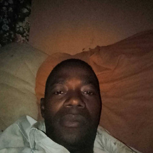 Adediran joseph J.