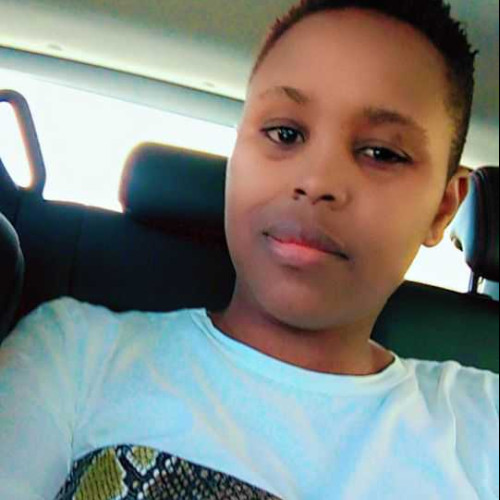 winny c. profile photo