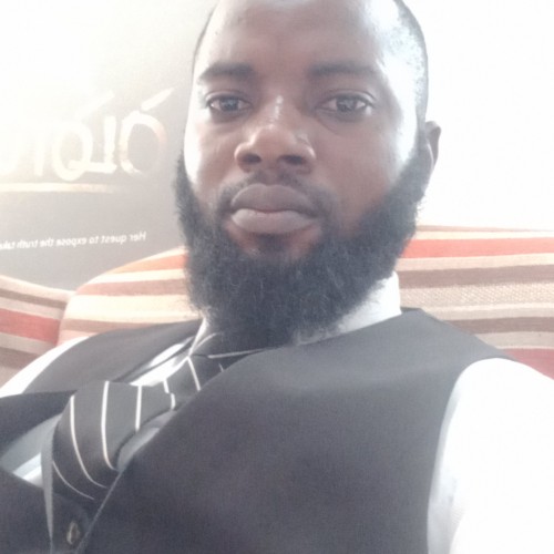 Rahmon  S. profile photo