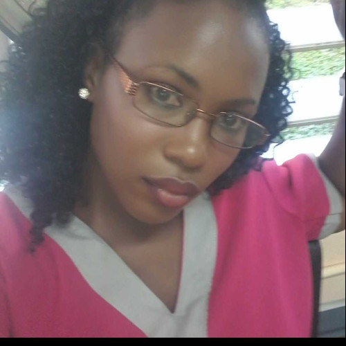 manda h. profile photo