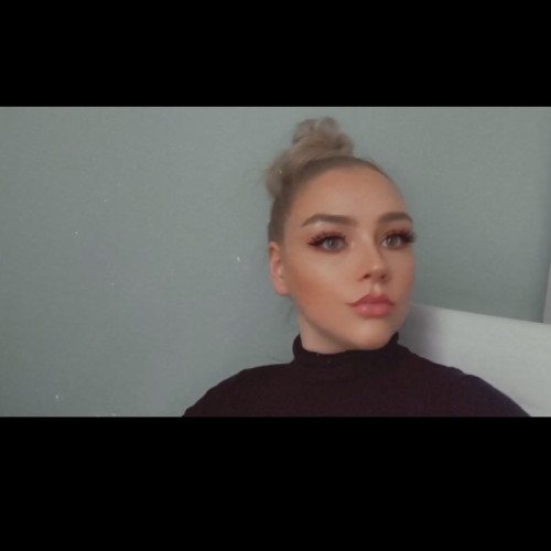 Alice C. profile photo