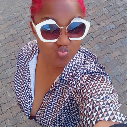 ugochi N. profile photo