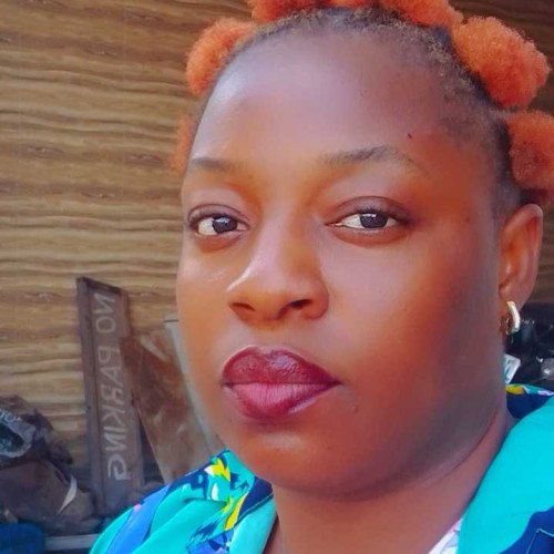 okereke E.