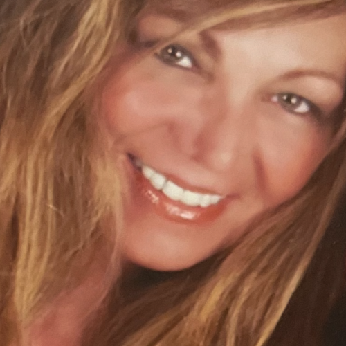 Jan L. profile photo