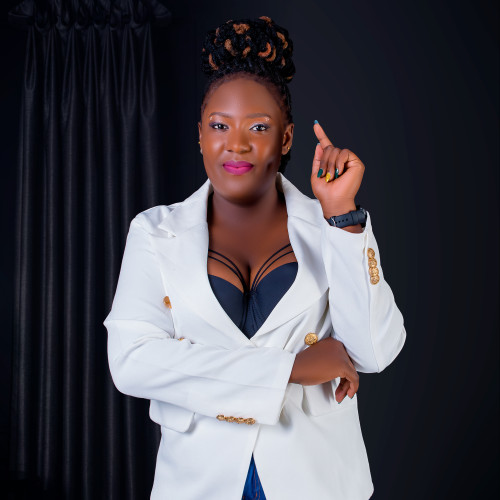 Preattie B. profile photo