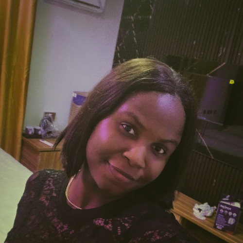 Mogi a. profile photo