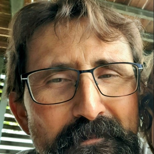 Miguel C. profile photo