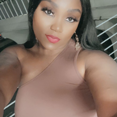Nia N. profile photo