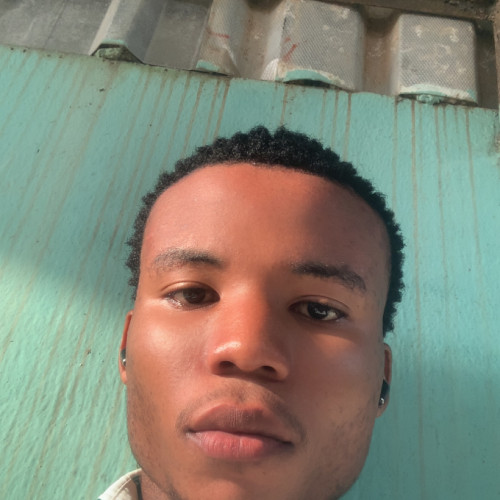 Sheedy F. profile photo
