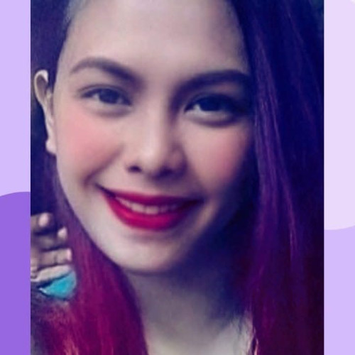 Lezy ann O. profile photo
