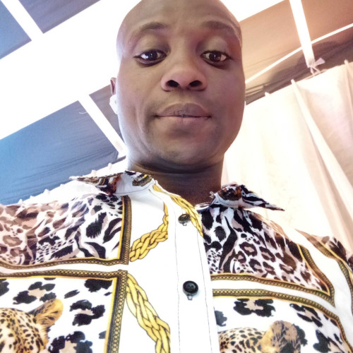 Omole A. profile photo
