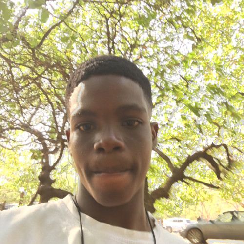 Jake H. profile photo