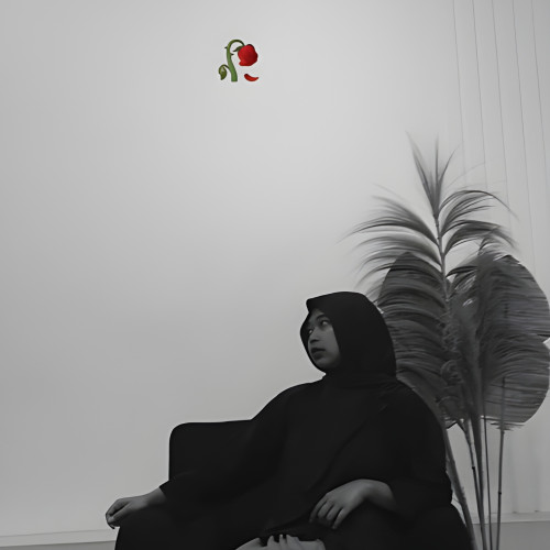 resti f. profile photo