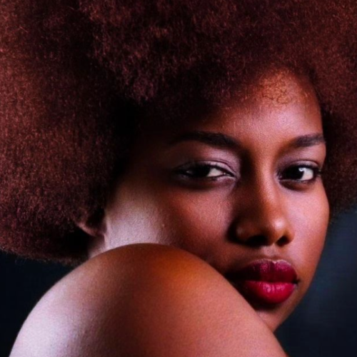 Ana M. profile photo