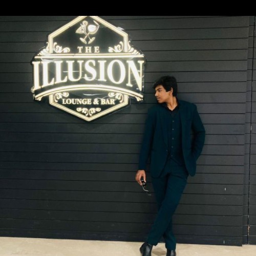 Ammar  A.