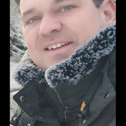 Jan S. profile photo