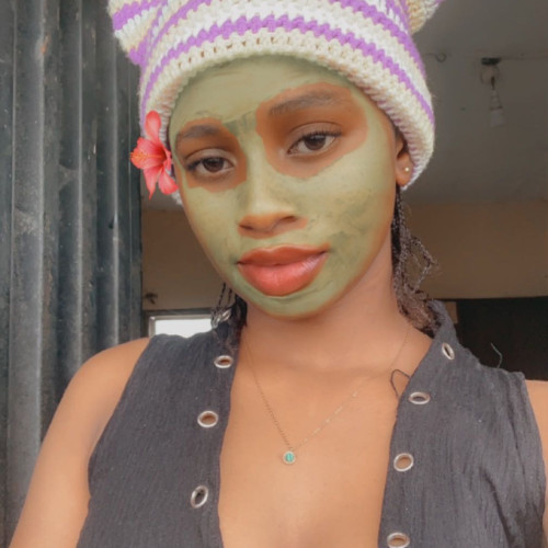 Arinola H. profile photo