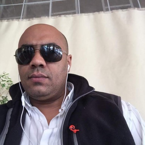 Mohamed  F. profile photo