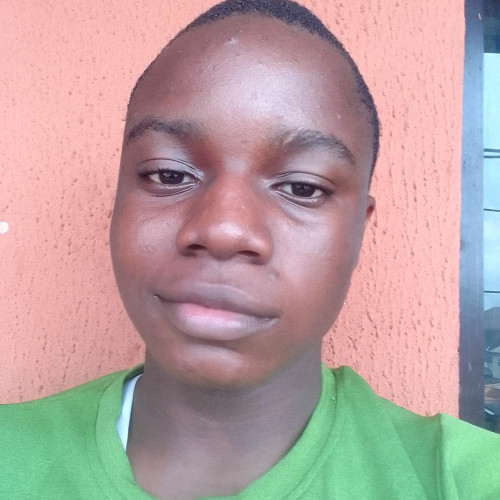 Levi E. profile photo