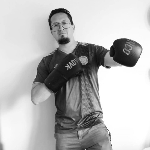 win m. profile photo