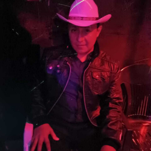 Raul p.