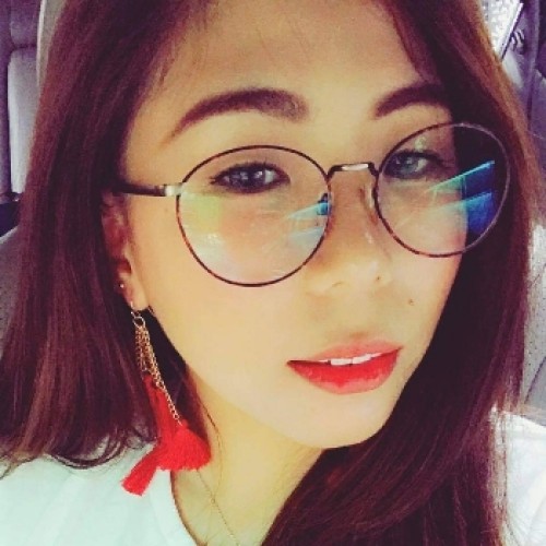 czarina s.