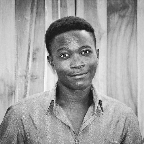 koffi claver l.