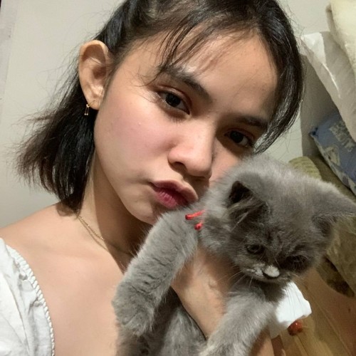Kristine Anne E.