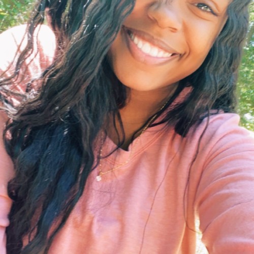 Amillia  L.