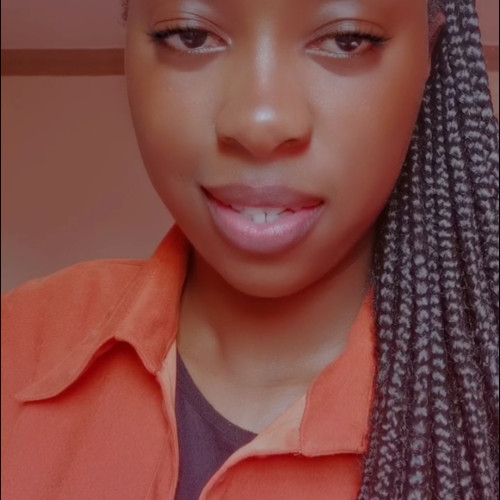 MonaLisa M. profile photo