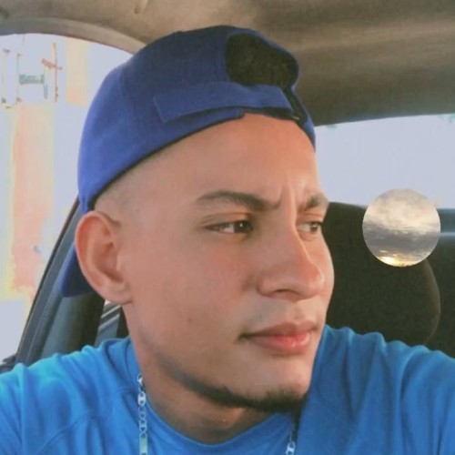 Keiber S. profile photo