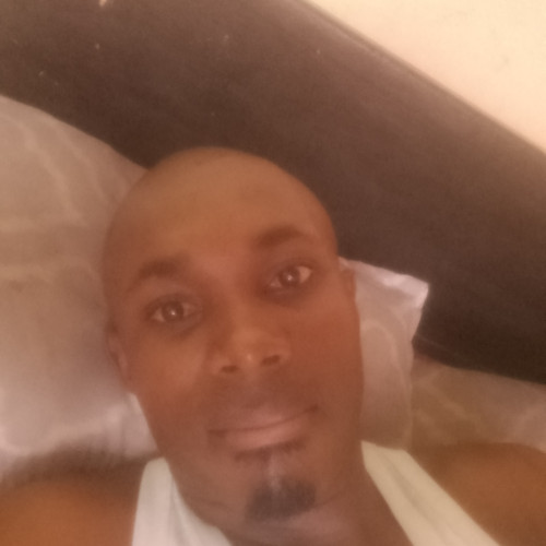 Simon  K. profile photo
