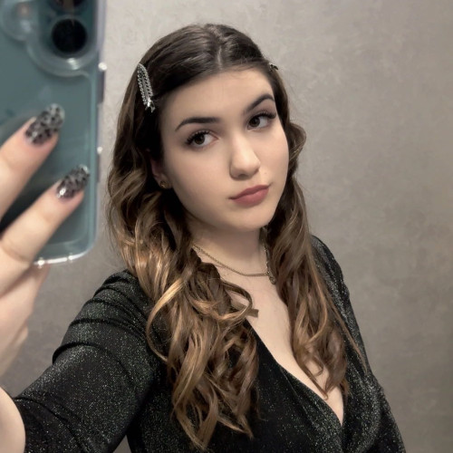 Angela A. profile photo