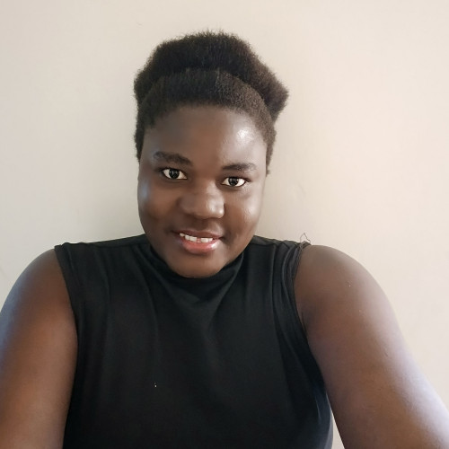 Josephine  O. profile photo