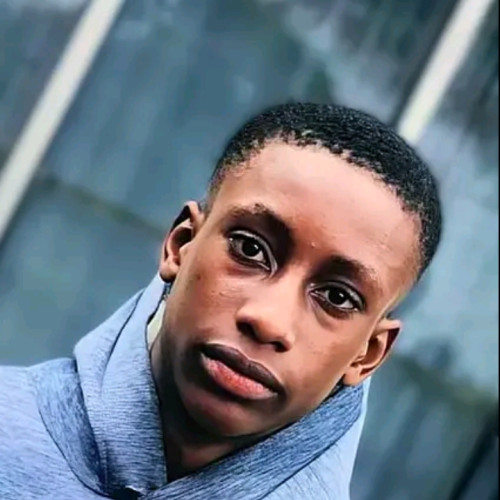 Kelvin  j. profile photo